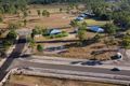 Property photo of 4 Slayton Road Jensen QLD 4818