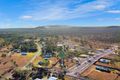Property photo of 4 Slayton Road Jensen QLD 4818