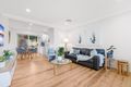 Property photo of 12/1-7 Walton Street Blakehurst NSW 2221