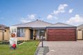 Property photo of 21 John Forrest Circuit Bertram WA 6167