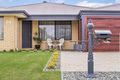 Property photo of 21 John Forrest Circuit Bertram WA 6167