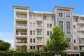Property photo of 50/60-66 Village Drive Breakfast Point NSW 2137