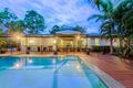 Property photo of 1 Brentwood Terrace Oxenford QLD 4210