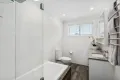 Property photo of 6A Hoover Place Cromer NSW 2099
