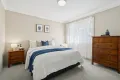 Property photo of 6A Hoover Place Cromer NSW 2099