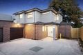 Property photo of 3/2 Florence Street Glen Waverley VIC 3150