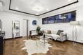 Property photo of 3/2 Florence Street Glen Waverley VIC 3150