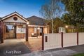 Property photo of 17 McLean Avenue Bentleigh VIC 3204