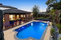 Property photo of 15 King Orchid Drive Langwarrin VIC 3910