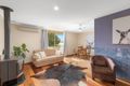 Property photo of 13 Illawong Drive Mount Gambier SA 5290