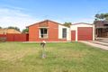 Property photo of 13 Illawong Drive Mount Gambier SA 5290