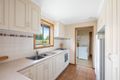 Property photo of 13 Illawong Drive Mount Gambier SA 5290