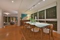 Property photo of 69 Dunrossil Place Wembley Downs WA 6019