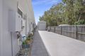 Property photo of 1 Fraser Waters Parade Toogoom QLD 4655