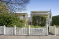 Property photo of 4/2 Thompson Street Williamstown VIC 3016