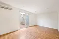 Property photo of 4/2 Thompson Street Williamstown VIC 3016