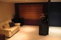 Property photo of 4 Gary Player Crescent Parkwood QLD 4214
