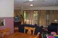 Property photo of 29 Tanrego Street Ferny Grove QLD 4055