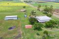 Property photo of 123 Rowbotham Road Westbrook QLD 4350