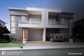 Property photo of 10 William Boulevard Pimpama QLD 4209