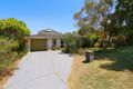 Property photo of 39 Karoonda Road Booragoon WA 6154