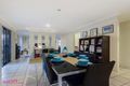 Property photo of 15 Middle Barten Court Bray Park QLD 4500