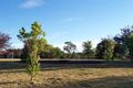 Property photo of 47 Santalum Street Rivett ACT 2611