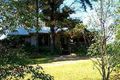 Property photo of 6 Blacks Road Arcadia NSW 2159