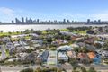 Property photo of 272 Mill Point Road South Perth WA 6151