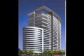 Property photo of 2105/11 Railway Street Chatswood NSW 2067