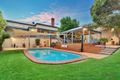 Property photo of 3 Cyril-John Court Athelstone SA 5076