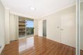 Property photo of 39/3 Good Street Parramatta NSW 2150