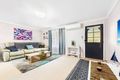 Property photo of 2/175 Bourke Road Umina Beach NSW 2257