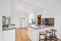 Property photo of 17 McLean Avenue Bentleigh VIC 3204
