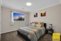 Property photo of 7 Pride Grove Wyndham Vale VIC 3024