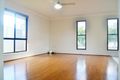 Property photo of 16 Mayfair Drive Browns Plains QLD 4118