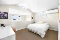 Property photo of 59 Rangers Avenue Mosman NSW 2088