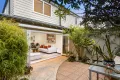 Property photo of 59 Rangers Avenue Mosman NSW 2088