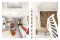 Property photo of 59 Rangers Avenue Mosman NSW 2088