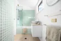 Property photo of 59 Rangers Avenue Mosman NSW 2088