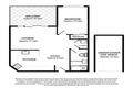 Property photo of 11/3-4 Carousel Close Cromer NSW 2099