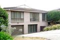 Property photo of 12 Ellison Street Newstead TAS 7250
