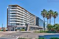 Property photo of 601/10 Worth Place Newcastle NSW 2300