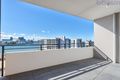 Property photo of 601/10 Worth Place Newcastle NSW 2300