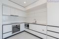 Property photo of 601/10 Worth Place Newcastle NSW 2300