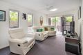 Property photo of 1/21 Middle Street Labrador QLD 4215