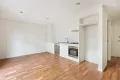 Property photo of 4/2 Thompson Street Williamstown VIC 3016