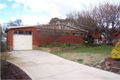 Property photo of 94 Cecil Road Orange NSW 2800