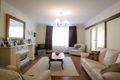 Property photo of 37 Medway Crescent Rostrevor SA 5073