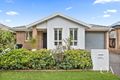 Property photo of 63 Wallbank Way Bulli NSW 2516
